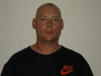 Addy, Keith M
